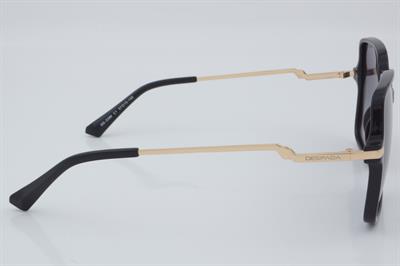 Despada DS 2286 C1 57 - 01 Güneş Gözlüğü