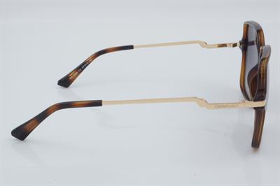 Despada DS 2286 C2 57 - 01 Güneş Gözlüğü