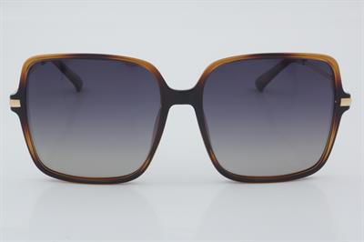 Despada DS 2286 C2 57 - 01 Güneş Gözlüğü