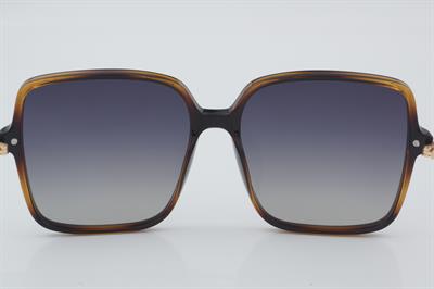 Despada DS 2286 C2 57 - 01 Güneş Gözlüğü