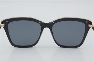 Despada DS 2290 C1 55 - 01 Güneş Gözlüğü