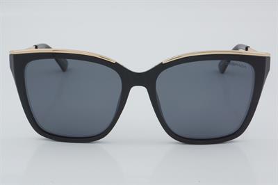 Despada DS 2290 C1 55 - 01 Güneş Gözlüğü