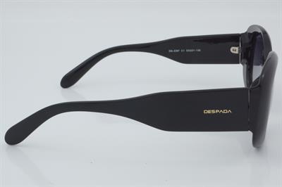 Despada DS 2297 C1 53 - 01 Güneş Gözlüğü