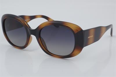 Despada DS 2297 C2 53 - 01 Güneş Gözlüğü