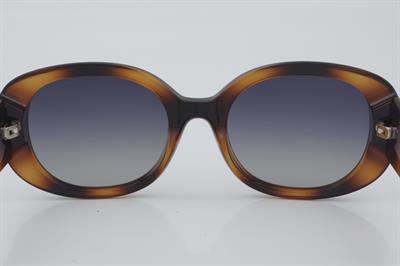 Despada DS 2297 C2 53 - 01 Güneş Gözlüğü