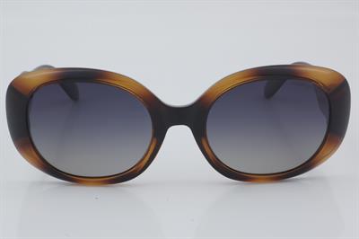 Despada DS 2297 C2 53 - 01 Güneş Gözlüğü