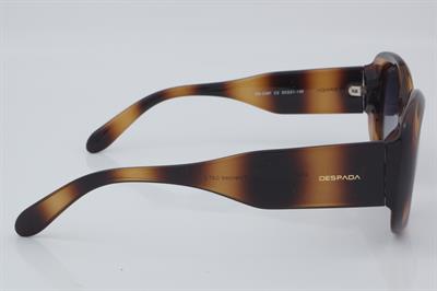Despada DS 2297 C2 53 - 01 Güneş Gözlüğü