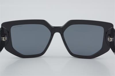 Despada DS 2298 C1 53 - 01 Güneş Gözlüğü