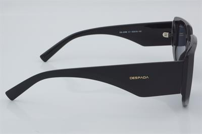 Despada DS 2298 C1 53 - 01 Güneş Gözlüğü
