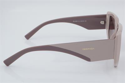 Despada DS 2298 C4 53 - 01 Güneş Gözlüğü