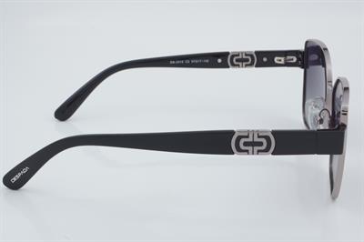 Despada DS 2312 C2 57 - 01 Güneş Gözlüğü