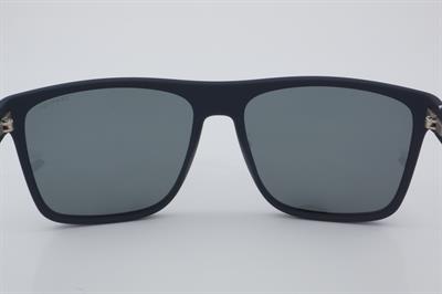Despada DS 2324 C3 58 - 01 Güneş Gözlüğü