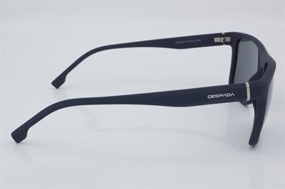 Despada DS 2324 C3 58 - 01 Güneş Gözlüğü