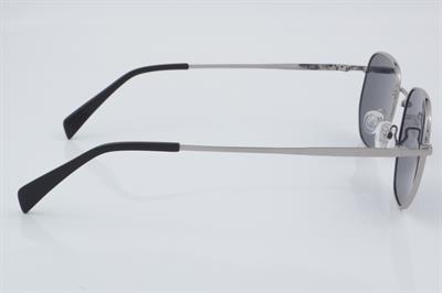 Despada DS 2340 C3 50 - 01 Güneş Gözlüğü