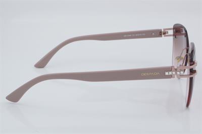 Despada DS 2349 C3 60 - 01 Güneş Gözlüğü