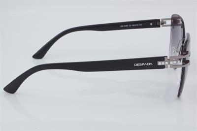 Despada DS 2349 C4 60 - 01 Güneş Gözlüğü