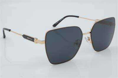 Despada DS 2350 C1 58 - 01 Güneş Gözlüğü