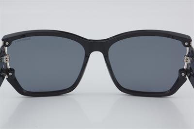 Despada DS 2353 C2 61 - 01 Güneş Gözlüğü