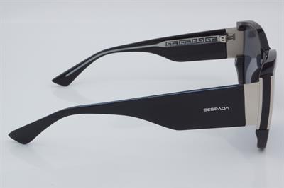 Despada DS 2353 C2 61 - 01 Güneş Gözlüğü