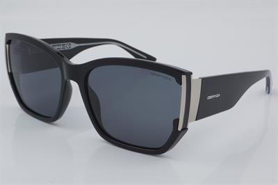 Despada DS 2353 C2 61 - 01 Güneş Gözlüğü