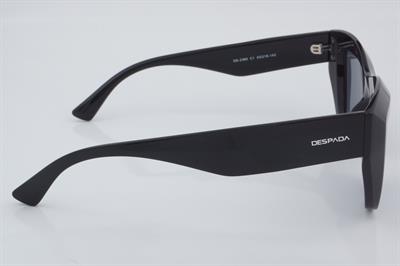 Despada DS 2360 C1 53 - 01 Güneş Gözlüğü