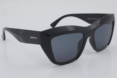 Despada DS 2360 C1 53 - 01 Güneş Gözlüğü