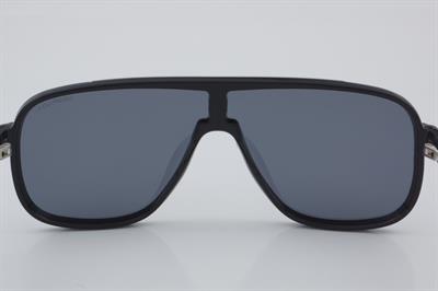 Despada DS 2376 C1 139 - 01 Güneş Gözlüğü