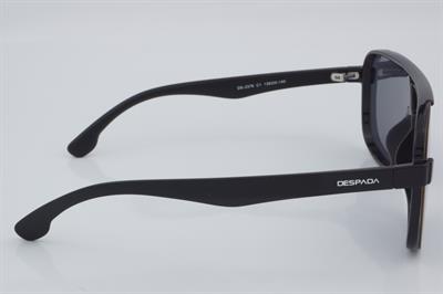 Despada DS 2376 C1 139 - 01 Güneş Gözlüğü