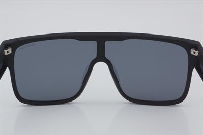 Despada DS 2378 C1 131 - 01 Güneş Gözlüğü