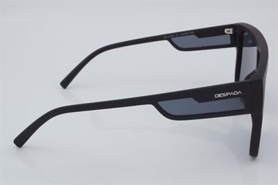 Despada DS 2378 C1 131 - 01 Güneş Gözlüğü