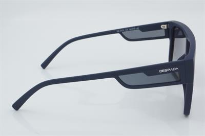 Despada DS 2378 C3 131 - 01 Güneş Gözlüğü