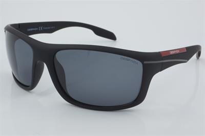 Despada DS 2379 C1 62 - 01 Güneş Gözlüğü