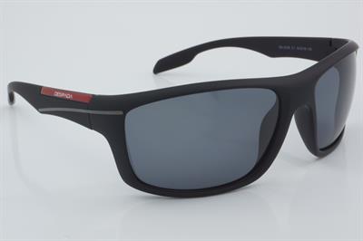 Despada DS 2379 C1 62 - 01 Güneş Gözlüğü
