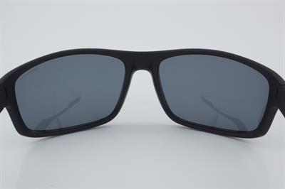 Despada DS 2379 C1 62 - 01 Güneş Gözlüğü