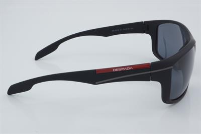Despada DS 2379 C1 62 - 01 Güneş Gözlüğü