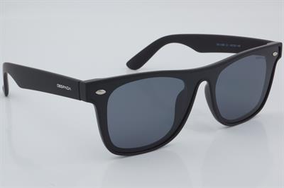 Despada DS 2380 C1 142 - 01 Güneş Gözlüğü