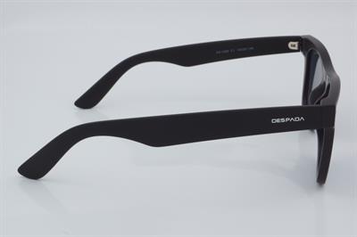 Despada DS 2380 C1 142 - 01 Güneş Gözlüğü