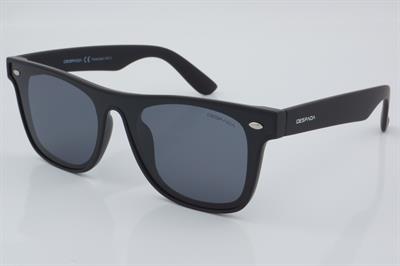 Despada DS 2380 C1 142 - 01 Güneş Gözlüğü