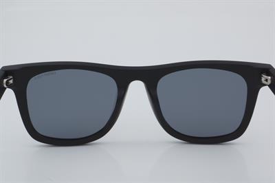 Despada DS 2380 C1 142 - 01 Güneş Gözlüğü
