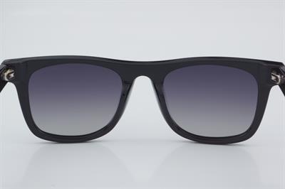 Despada DS 2380 C2 142 - 01 Güneş Gözlüğü