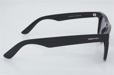 Despada DS 2380 C2 142 - 01 Güneş Gözlüğü