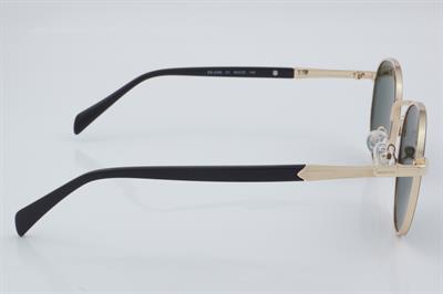 Despada DS 2385 C1 50 - 01 Güneş Gözlüğü