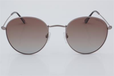 Despada DS 2392 C2 50 - 01 Güneş Gözlüğü