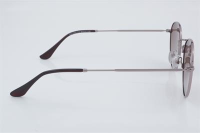 Despada DS 2392 C2 50 - 01 Güneş Gözlüğü