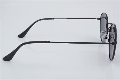 Despada DS 2392 C4 50 - 01 Güneş Gözlüğü