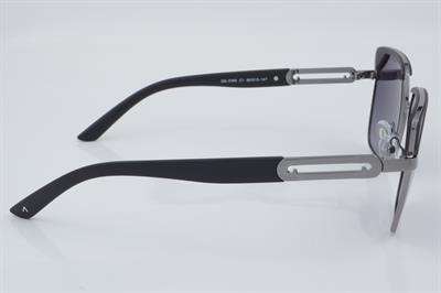 Despada DS 2395 C1 60 - 01 Güneş Gözlüğü