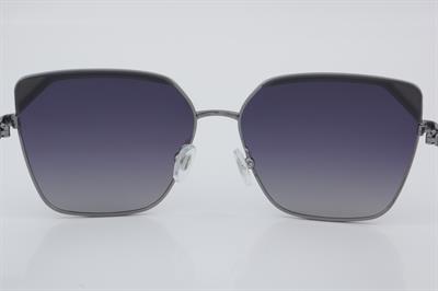 Despada DS 2395 C1 60 - 01 Güneş Gözlüğü