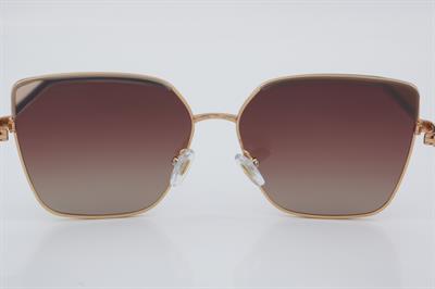 Despada DS 2395 C2 60 - 01 Güneş Gözlüğü