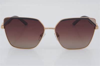 Despada DS 2395 C2 60 - 01 Güneş Gözlüğü