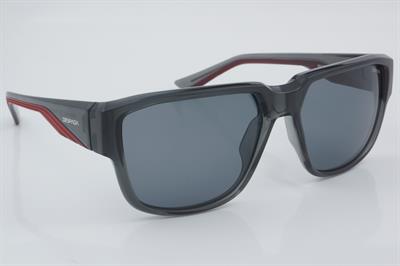 Despada DS 2435 C3 59 - 01 Güneş Gözlüğü